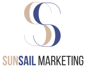 Sunsail Marketing